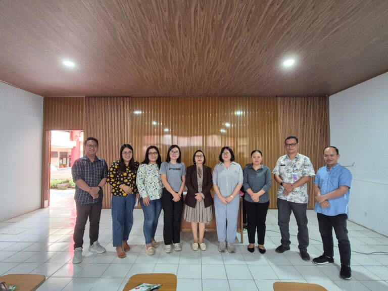 WhatsApp Image 2026-04-09 at 13.19.55