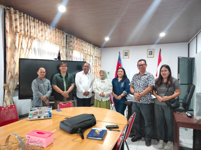 WhatsApp Image 2026-04-09 at 13.19.56