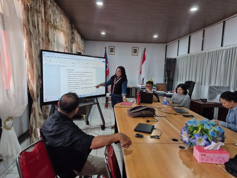 WhatsApp Image 2026-04-09 at 13.19.58