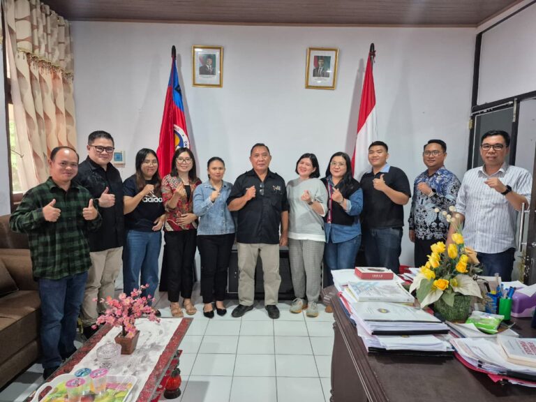 WhatsApp Image 2026-04-09 at 13.19.59