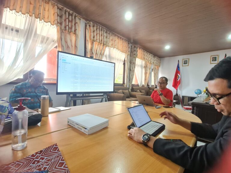 WhatsApp Image 2026-04-09 at 13.20.00