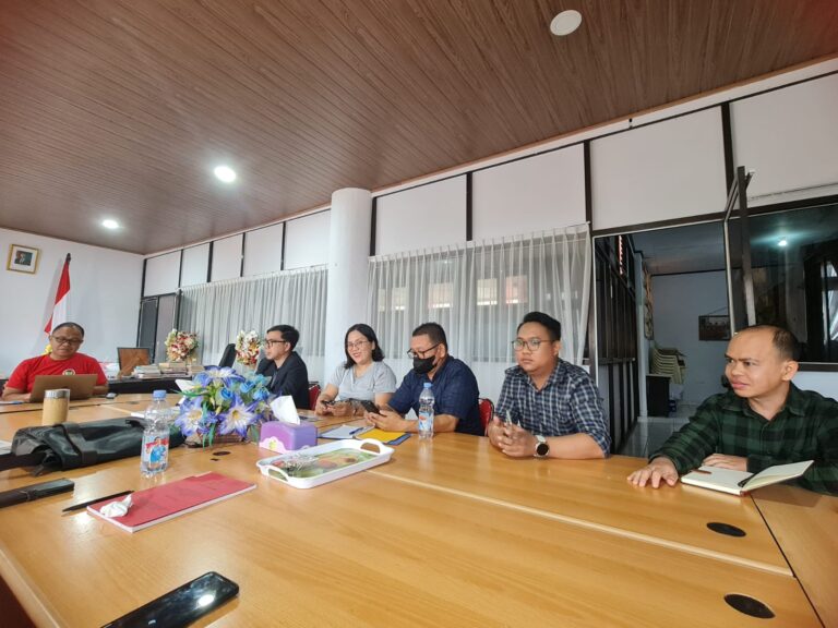 WhatsApp Image 2026-04-09 at 13.20.02