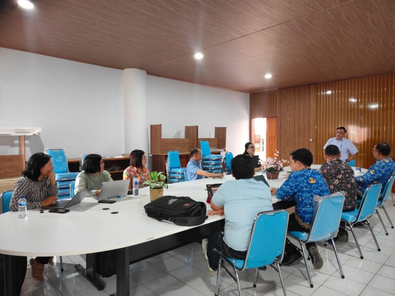 WhatsApp Image 2026-04-09 at 13.20.04