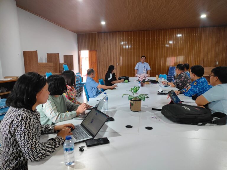 WhatsApp Image 2026-04-09 at 13.20.05