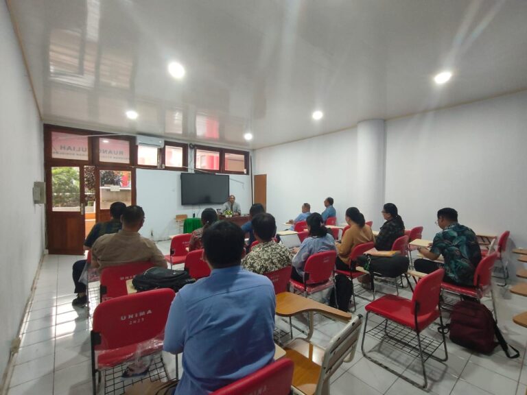 WhatsApp Image 2026-04-09 at 13.20.31 (1)