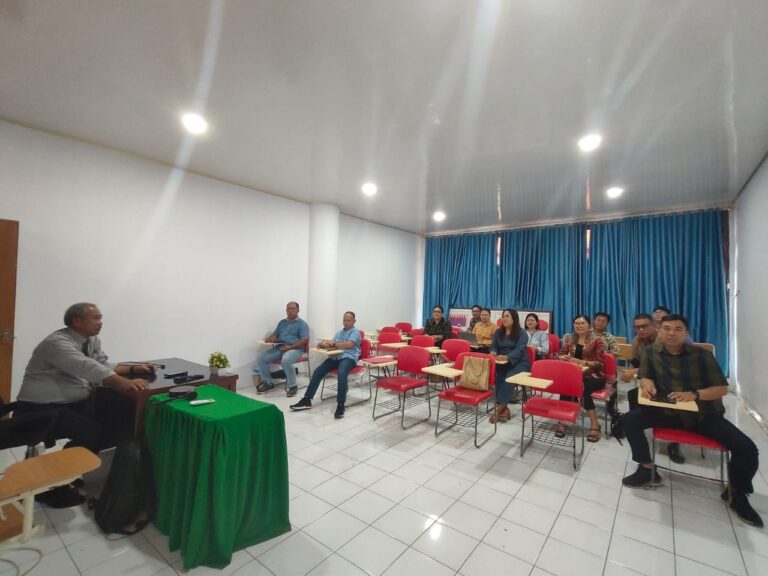 WhatsApp Image 2026-04-09 at 13.20.31