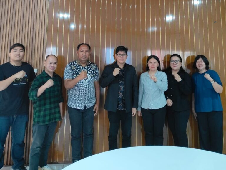 WhatsApp Image 2026-04-09 at 14.11.38