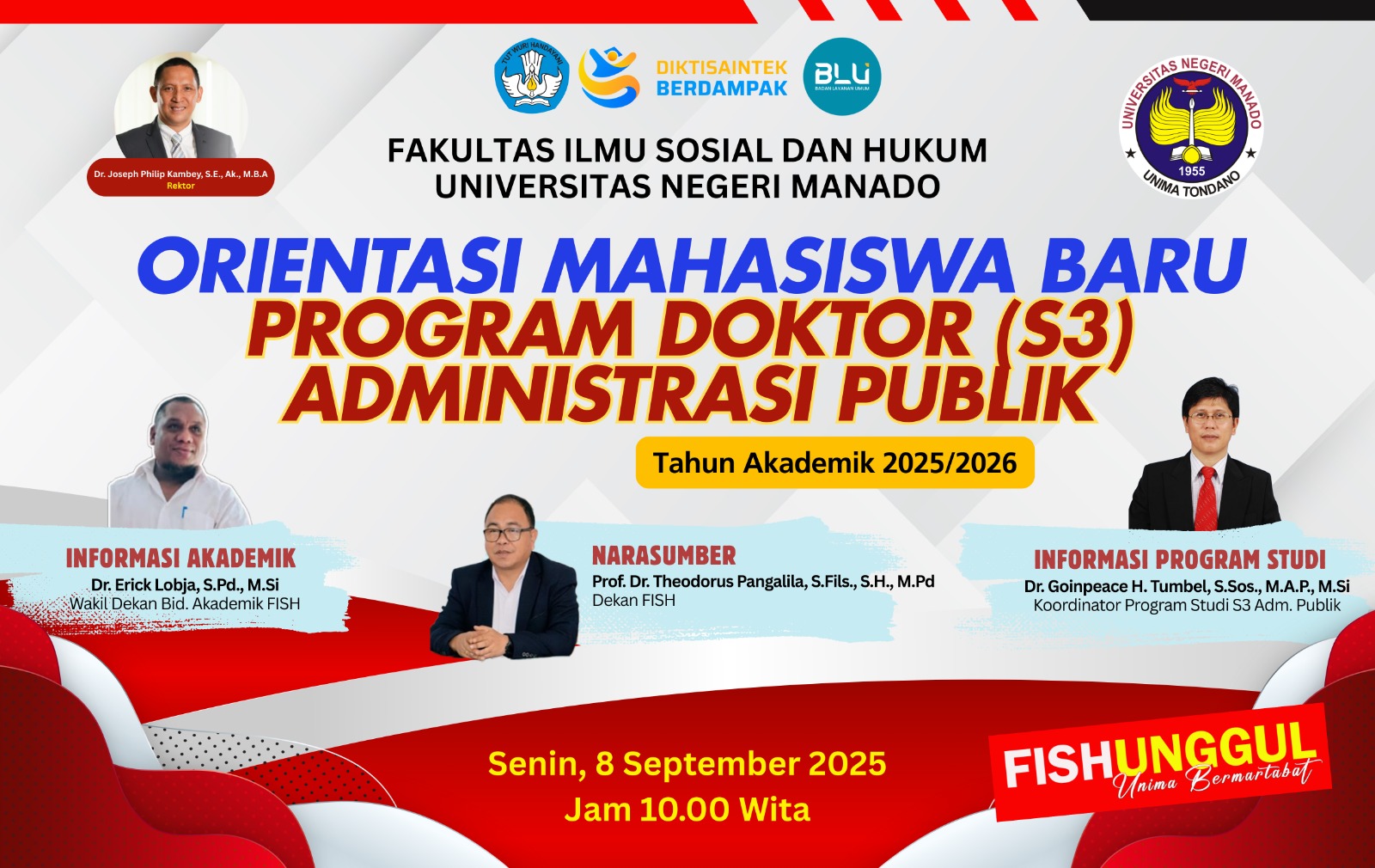 WhatsApp Image 2026-04-09 at 14.13.30