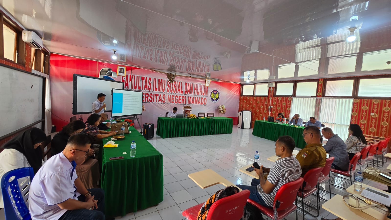 WhatsApp Image 2026-04-09 at 14.20.43 (1)