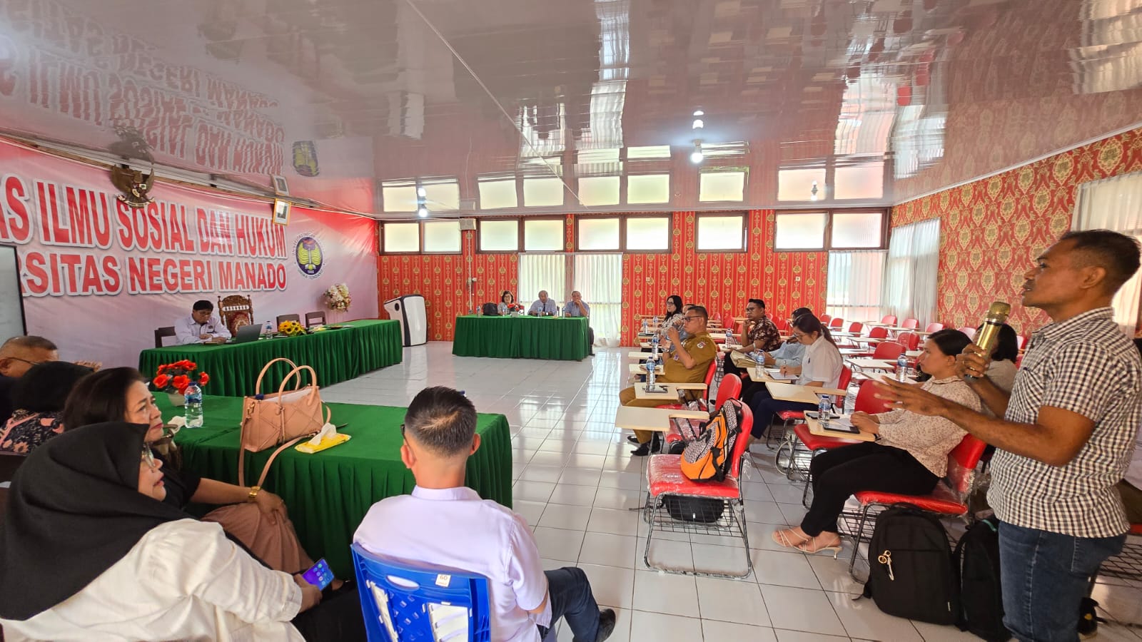 WhatsApp Image 2026-04-09 at 14.20.43