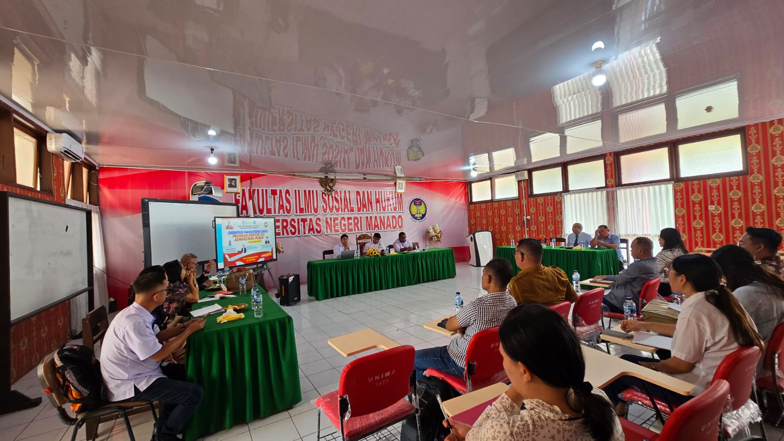 WhatsApp Image 2026-04-09 at 14.20.44 (1)