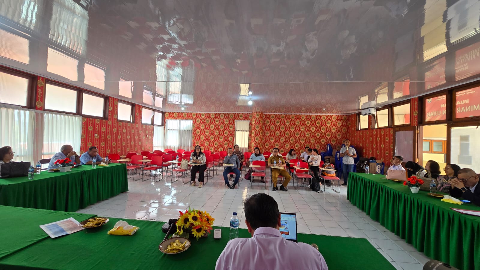 WhatsApp Image 2026-04-09 at 14.20.44 (2)