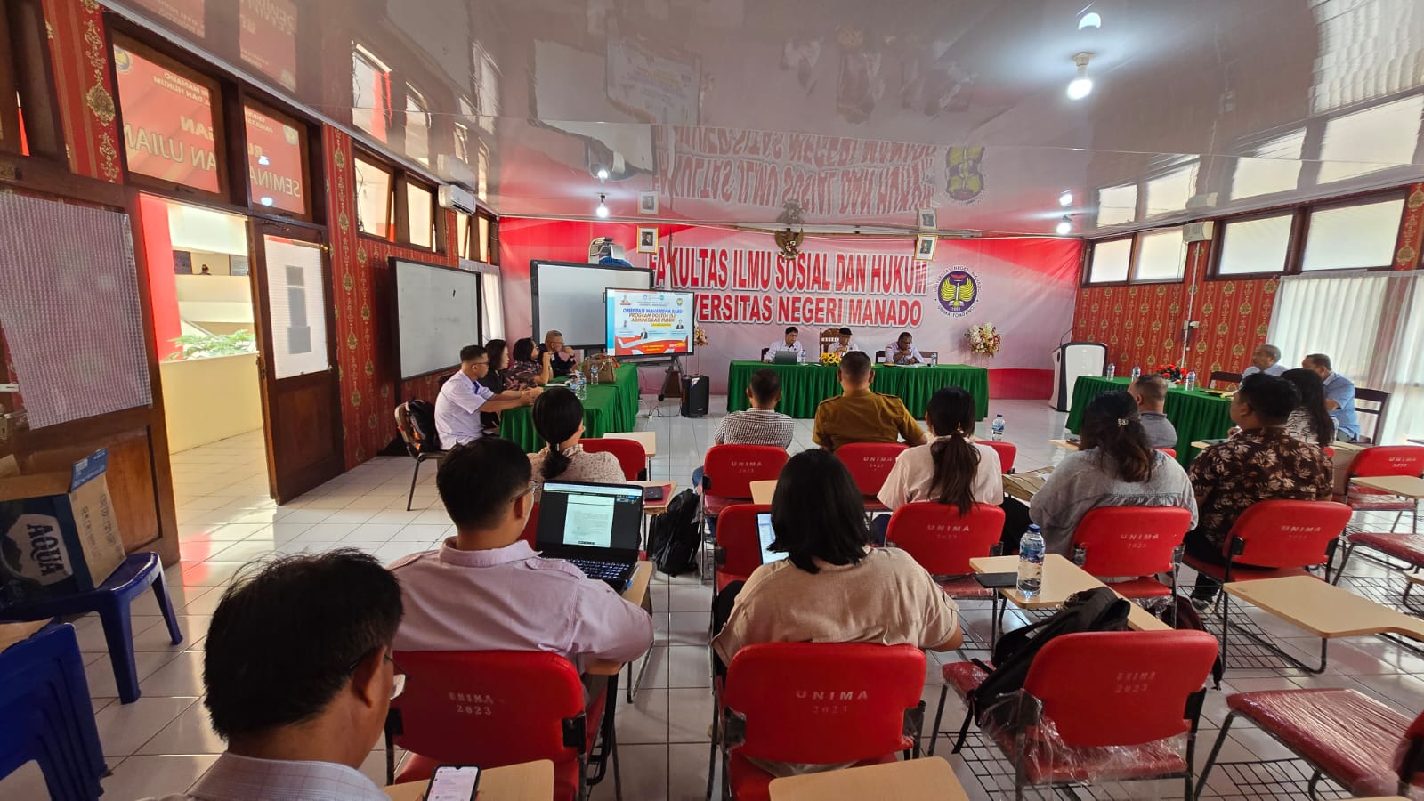 WhatsApp Image 2026-04-09 at 14.20.45 (1)