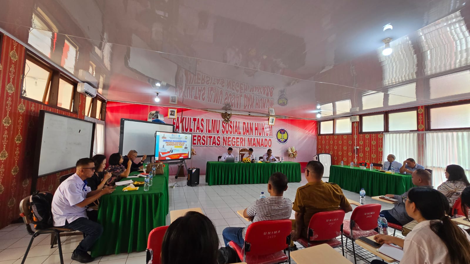 WhatsApp Image 2026-04-09 at 14.20.45