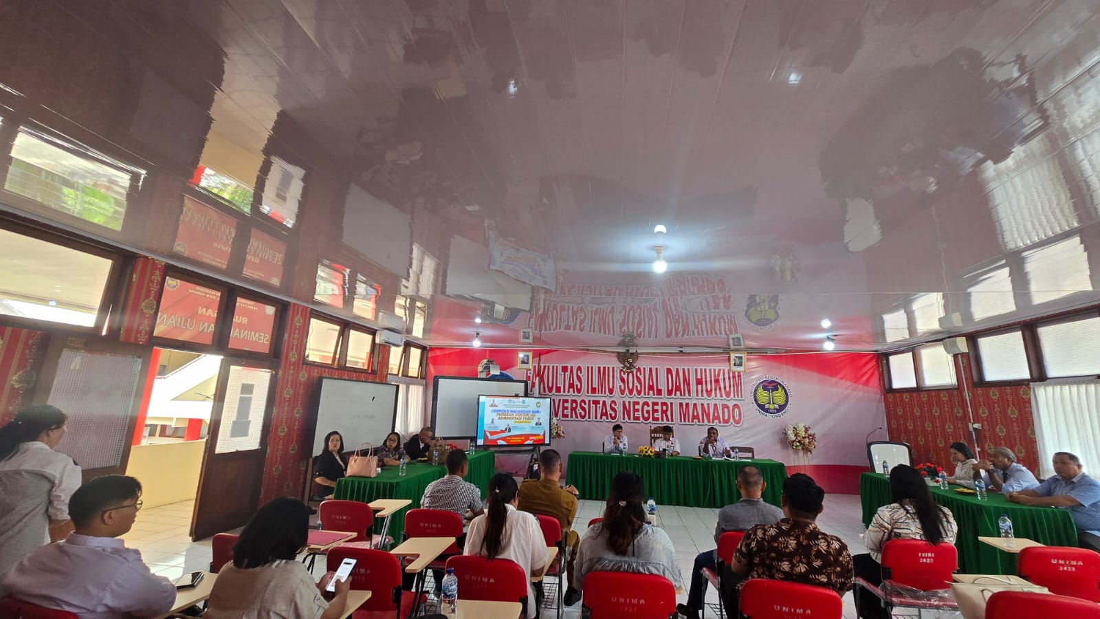 WhatsApp Image 2026-04-09 at 14.20.46 (1)