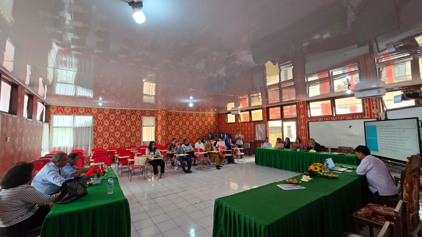 WhatsApp Image 2026-04-09 at 14.20.46