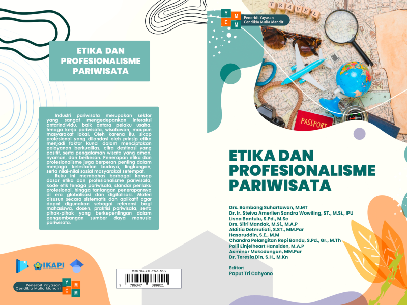 Screenshot 2026-04-10 at 12.25.27