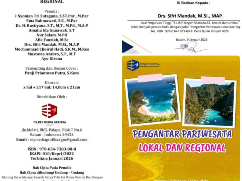 WhatsApp Image 2026-04-10 at 12.02.01