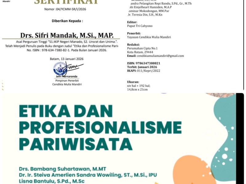 WhatsApp Image 2026-04-10 at 12.02.31